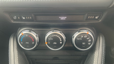 Mazda 2 1.5 Skyactiv G GT Sport Nav 5dr Petrol Hatchback